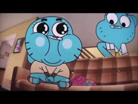 where to watch gumball|gumball ki atrangi duniya.